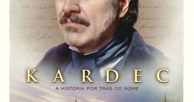 KARDEC KARDEC